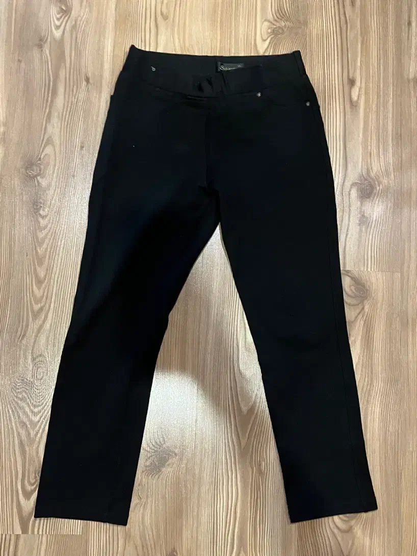 شلوار زنانه|لباس|تبریز, |دیوار