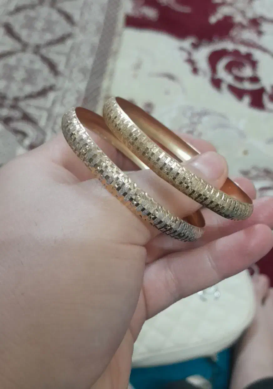 طلا|اشیا|بروجرد, |دیوار