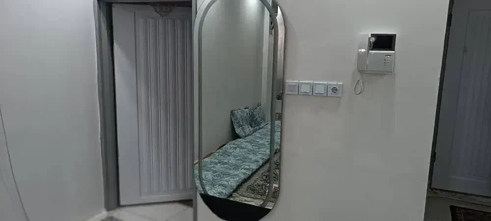 آپارتمان 86متری فروشی|فروش آپارتمان|تهران, نعمتآباد|دیوار