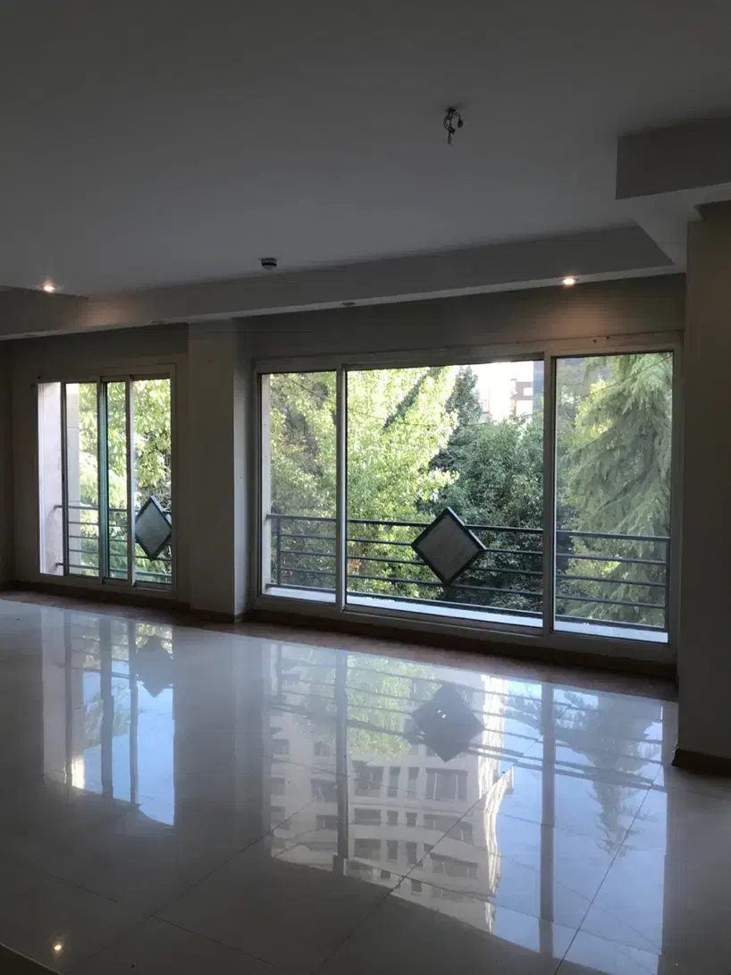 ۶۰۰ متر ویلایی تاپ لوکیشن پاسداران