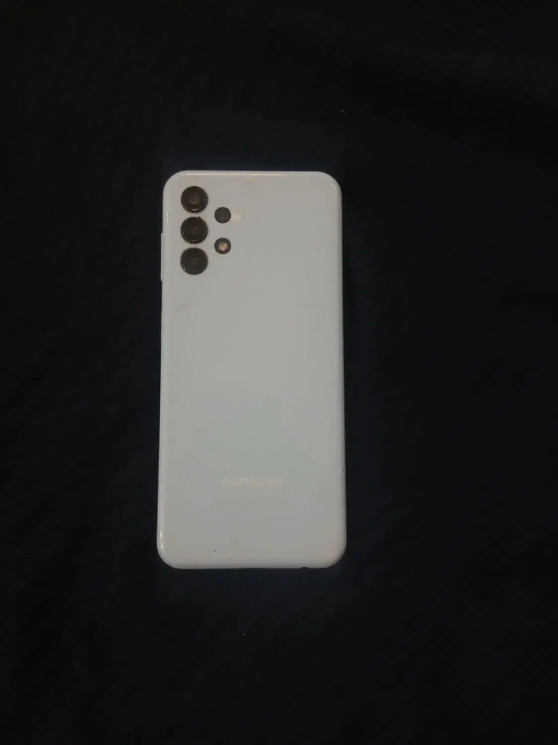 گوشی a۱۳|موبایل|اهواز, گلدشت|دیوار