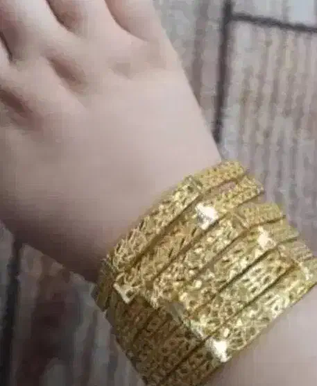 طلا گم شده|جواهرات|تبریز, |دیوار