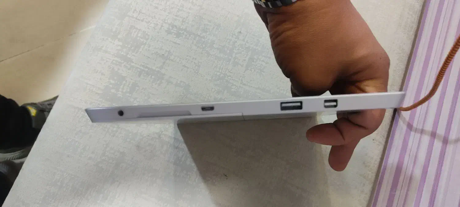 surface pro3 سرفیس پرو ۳|رایانه همراه|سیرجان, |دیوار