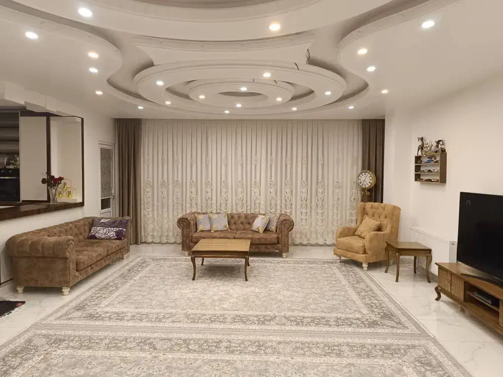 اجاره خانه هلال احمر|اجارهٔ خانه و ویلا|کامیاران, |دیوار