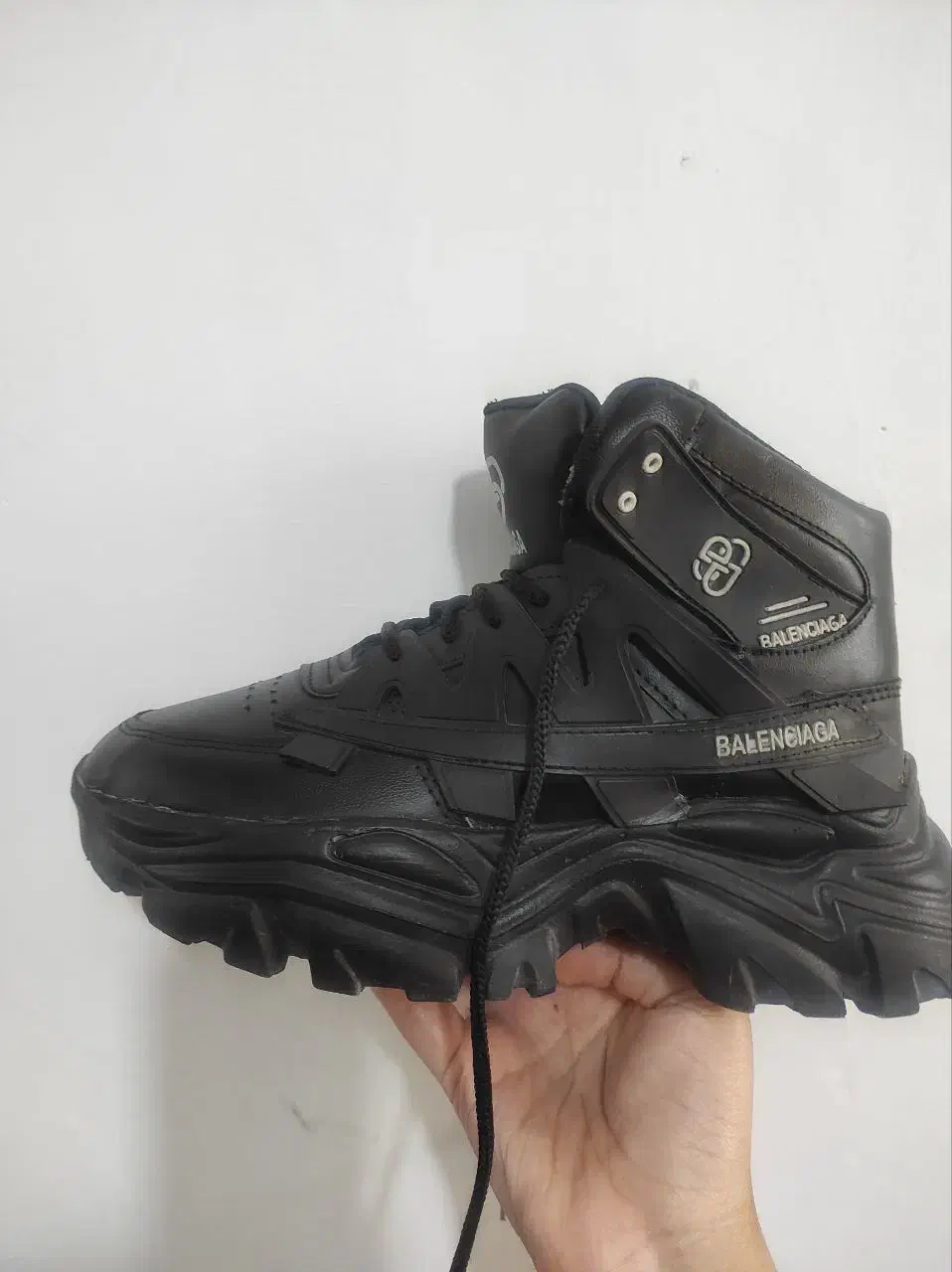 وسایل شخصی فروشی|کیف، کفش، کمربند|زابل, |دیوار