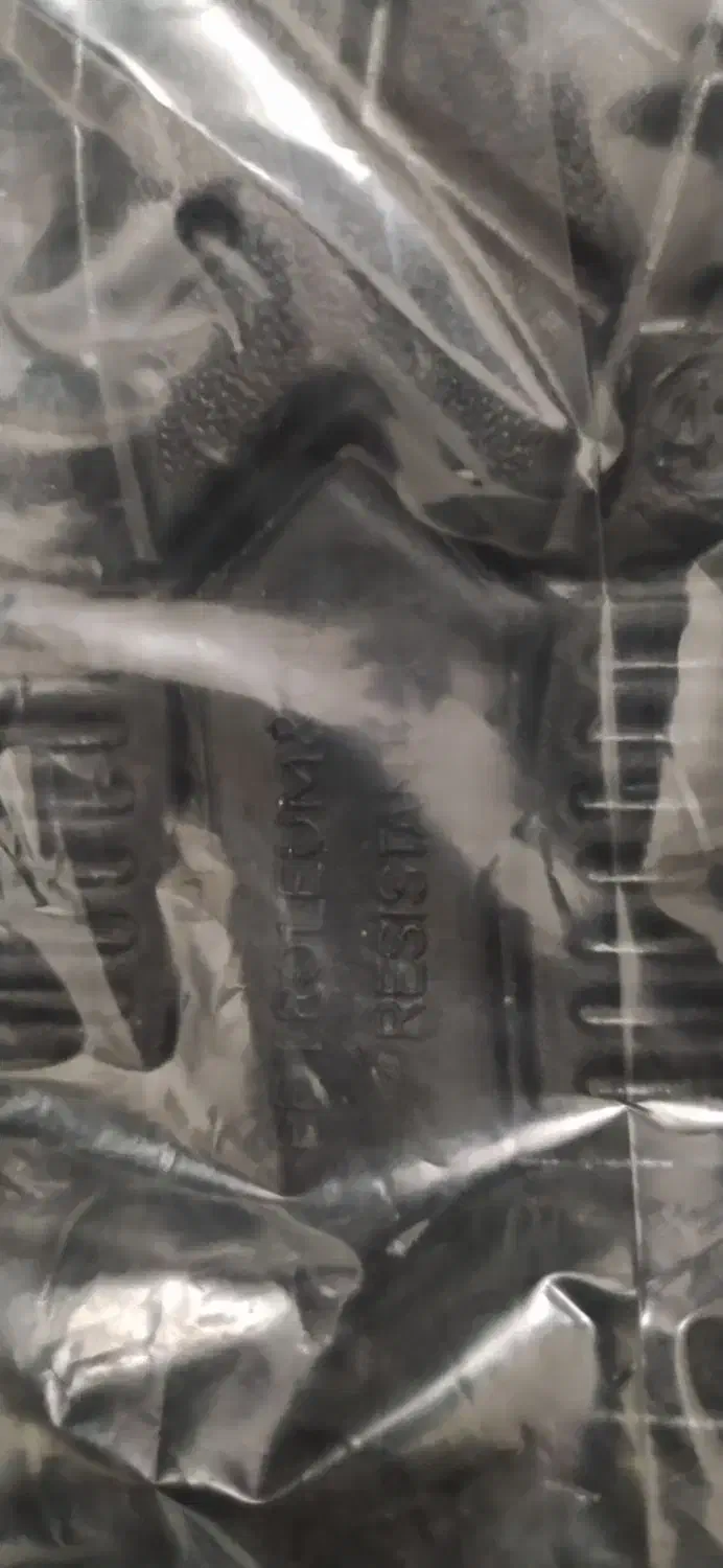 پوتین ایمنی|کیف، کفش، کمربند|ازنا, |دیوار