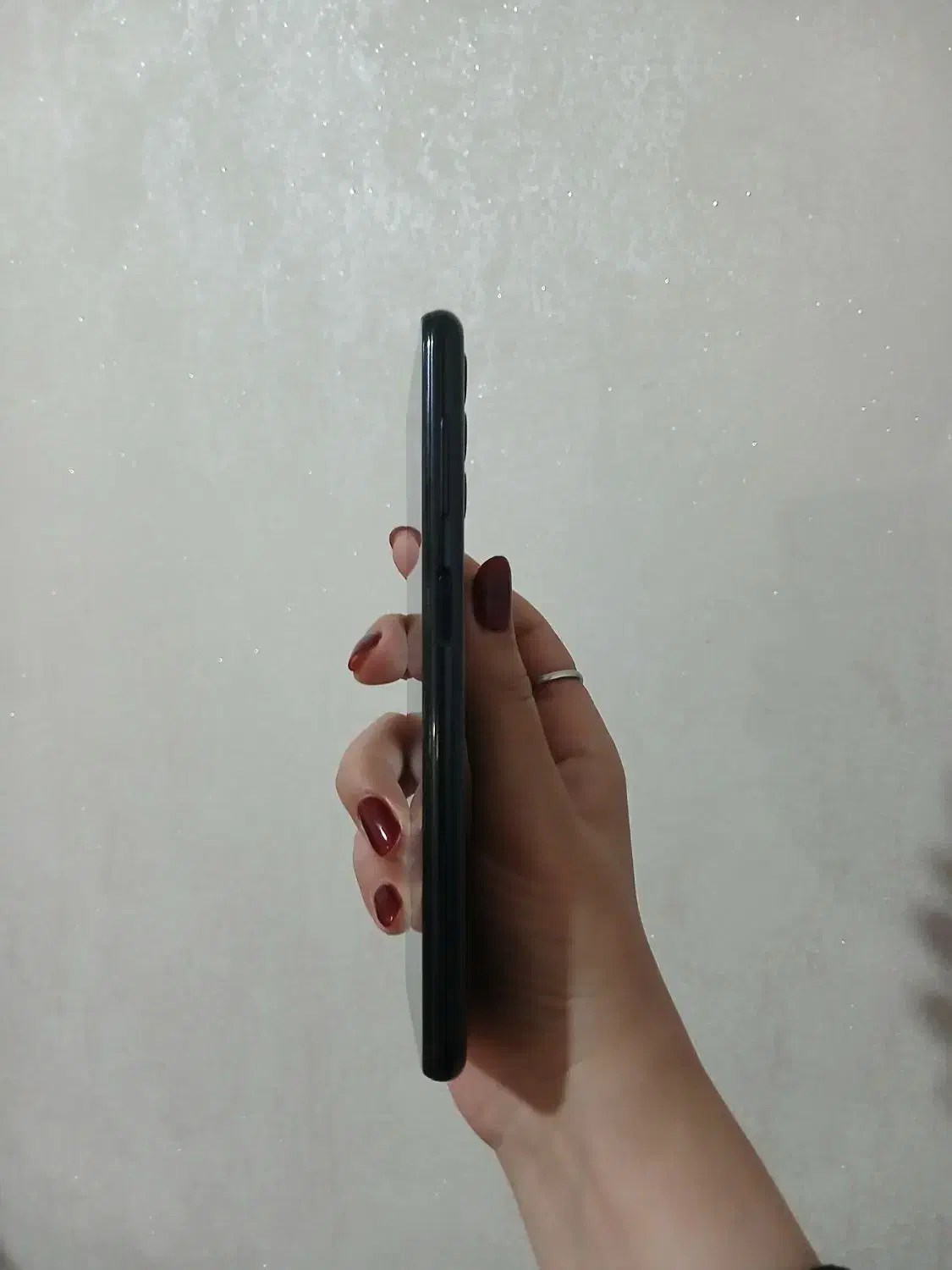 گوشی Samsung A04s|موبایل|شیراز, محراب|دیوار