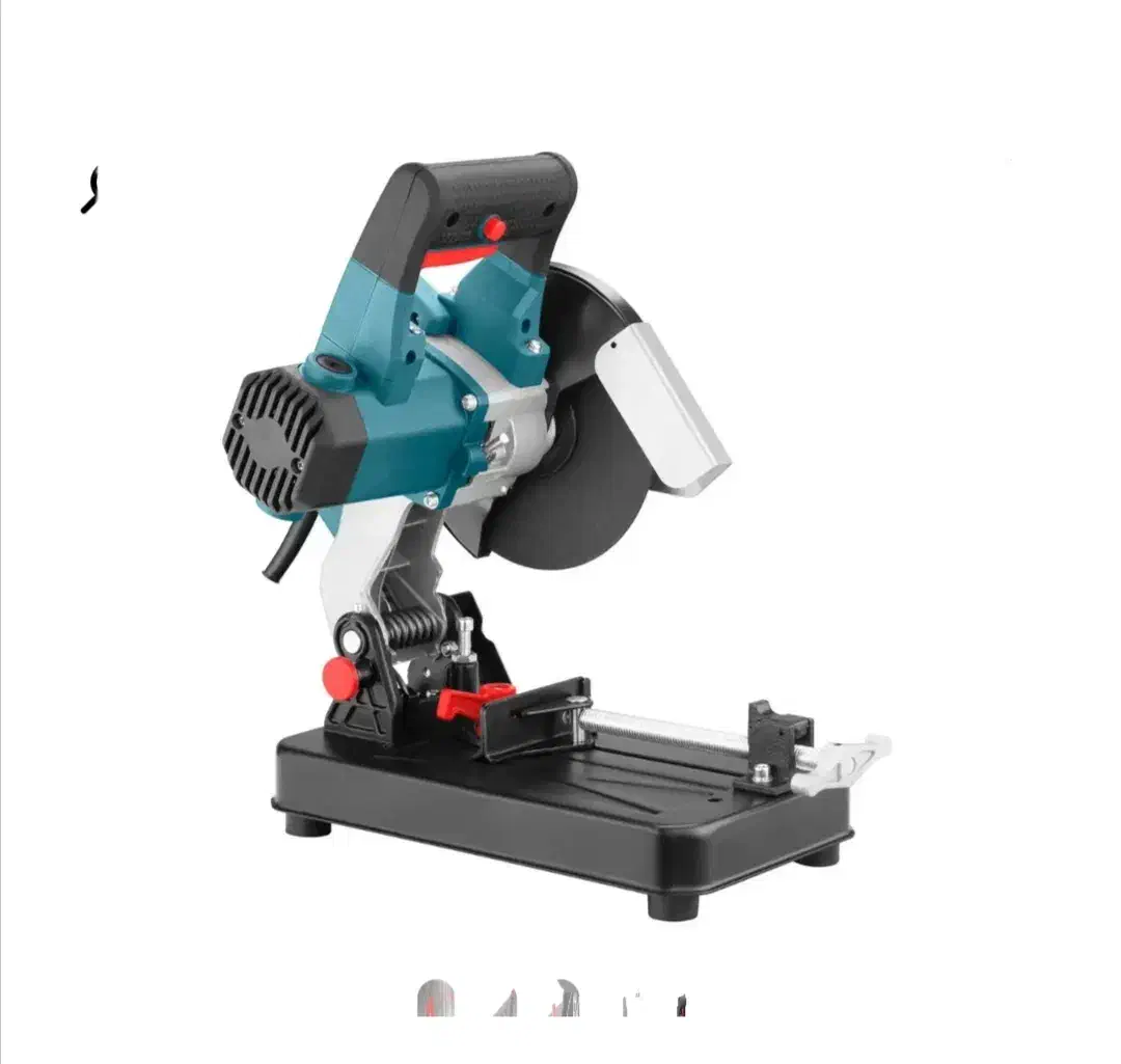 اره پروفیل صفر بدون عیب|ابزارآلات|بوکان, |دیوار