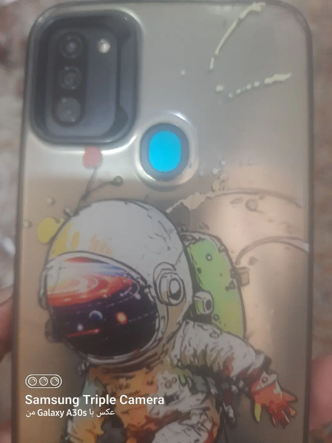 گوشی|موبایل|شیراز, شهرک برف فروشان|دیوار