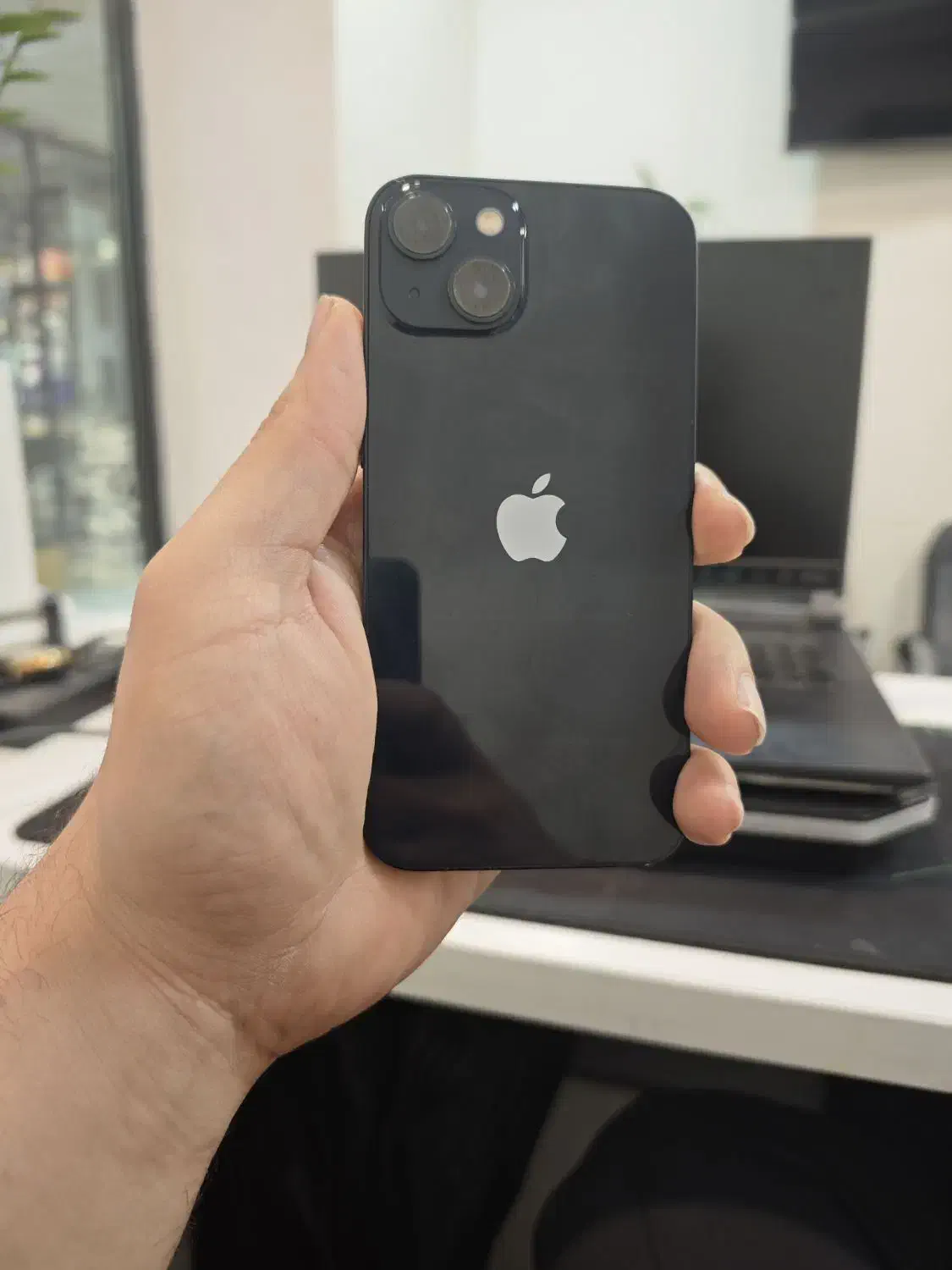 iphone 13،za|موبایل|کرج, گوهردشت|دیوار