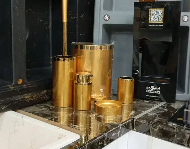 حراج تجهیزات آشپزخانه با قیمت های ویژه/ اقساطی|حراج|تبریز, |دیوار