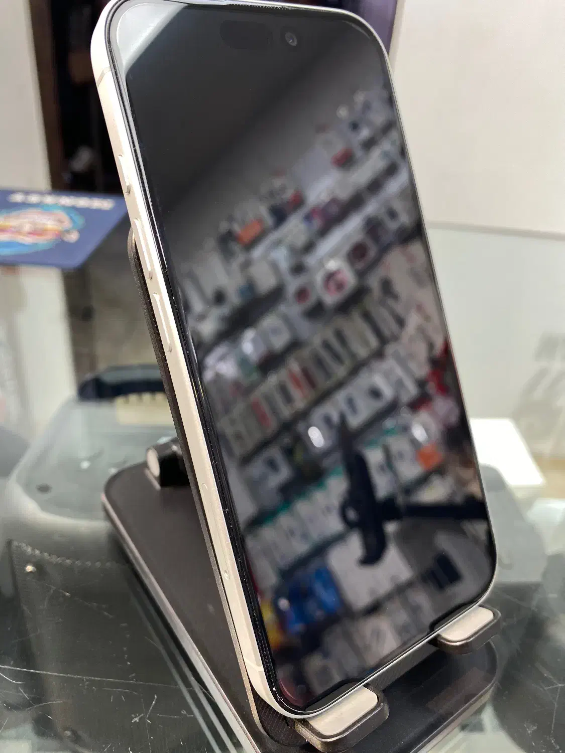 iPhone 16 normal|موبایل|ورامین, ورامین|دیوار