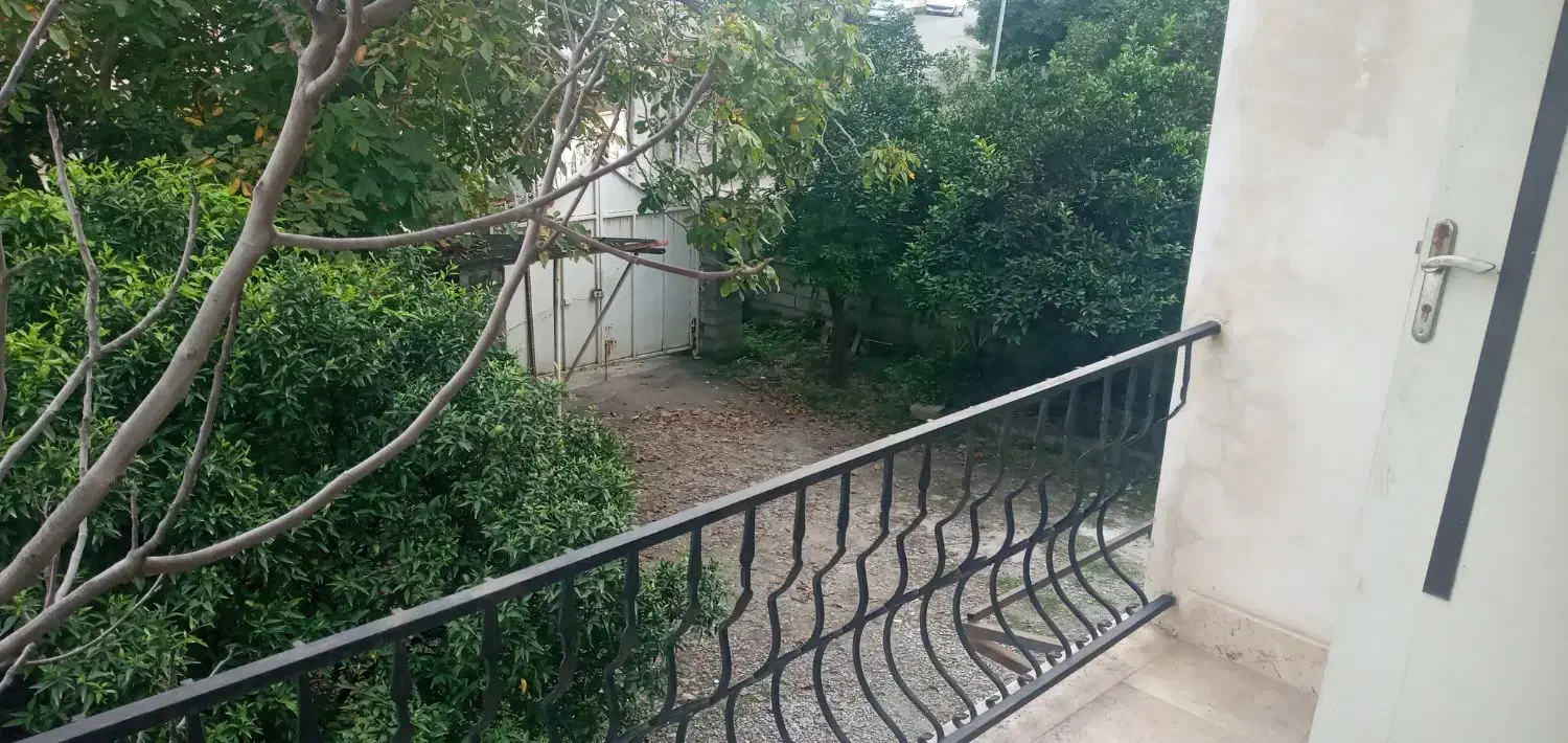 اجاره خانه دوطبقه دوبلکس در بلوار امام رضا|اجارهٔ خانه و ویلا|چالوس, |دیوار