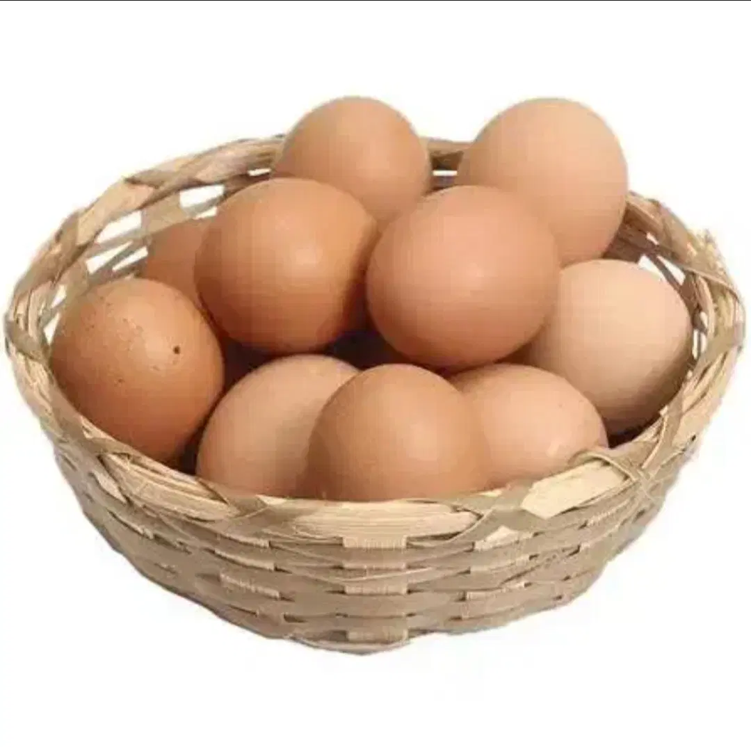 اشامیدنی|خوردنی و آشامیدنی|مبارکه, |دیوار