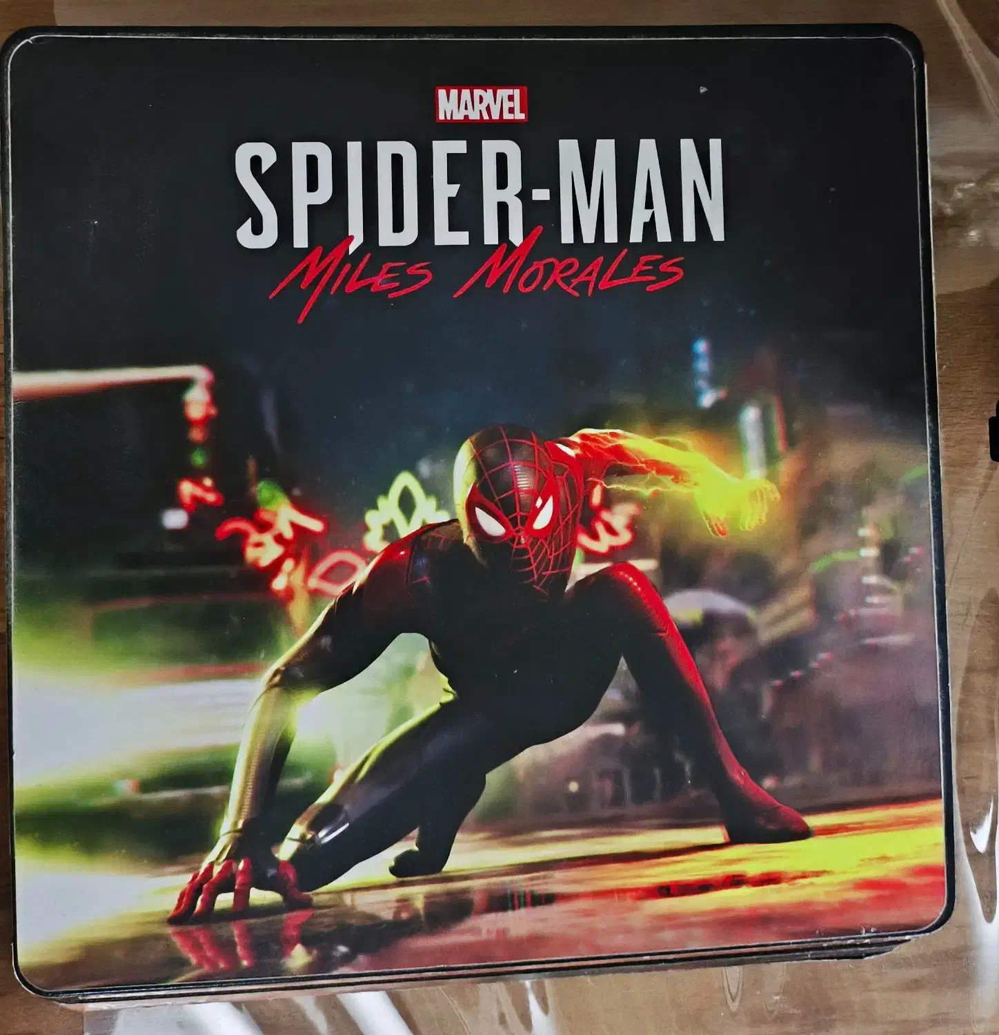 ps4slim|کنسول، بازی ویدئویی و آنلاین|تبریز, |دیوار