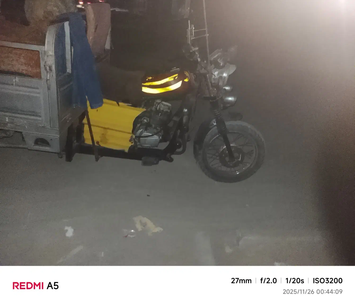 سه‌چرخ‌.فروشی‌ا‌‌اماده‌به‌کار|موتورسیکلت|چابهار, |دیوار