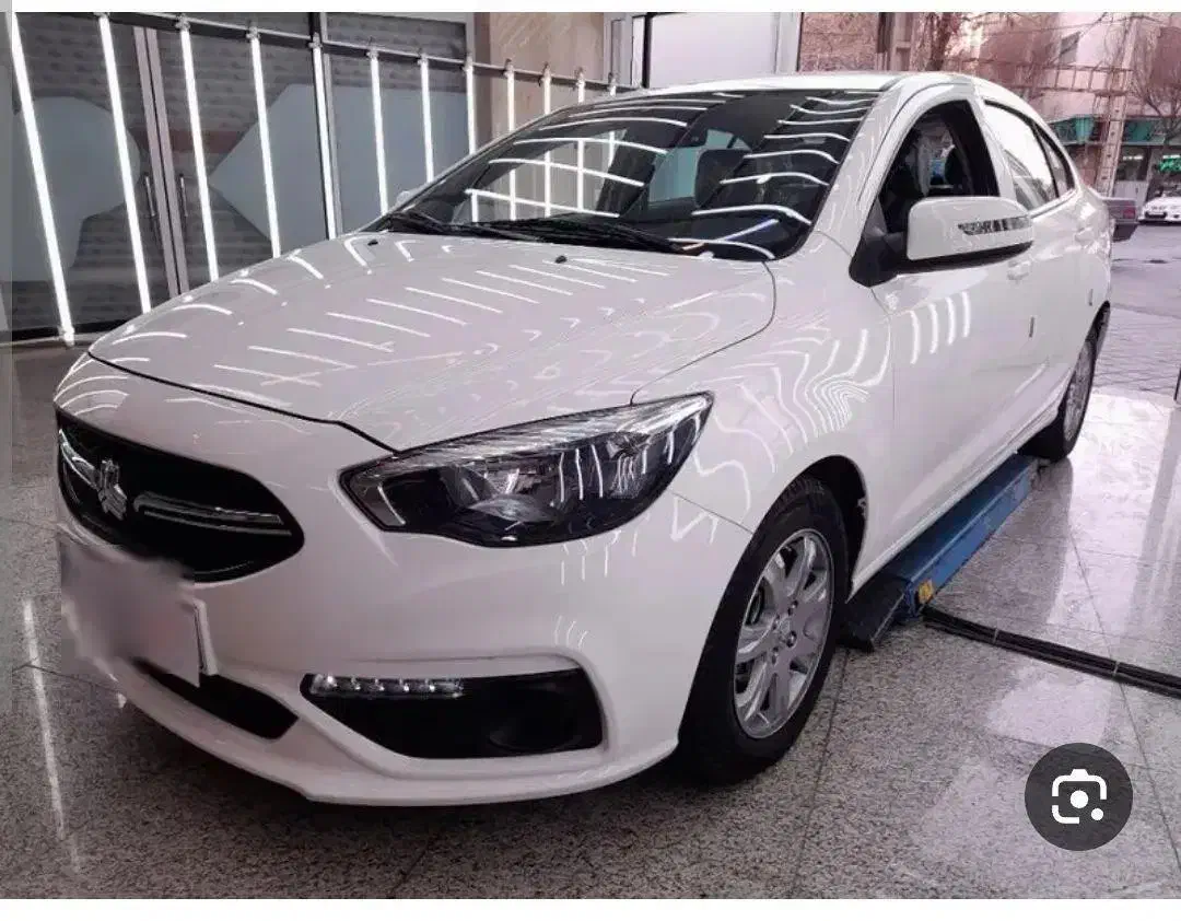 حواله شاهینGسانروف دار برج ۲تکمیل وجه شده|خودرو سواری و وانت|نورآباد, |دیوار