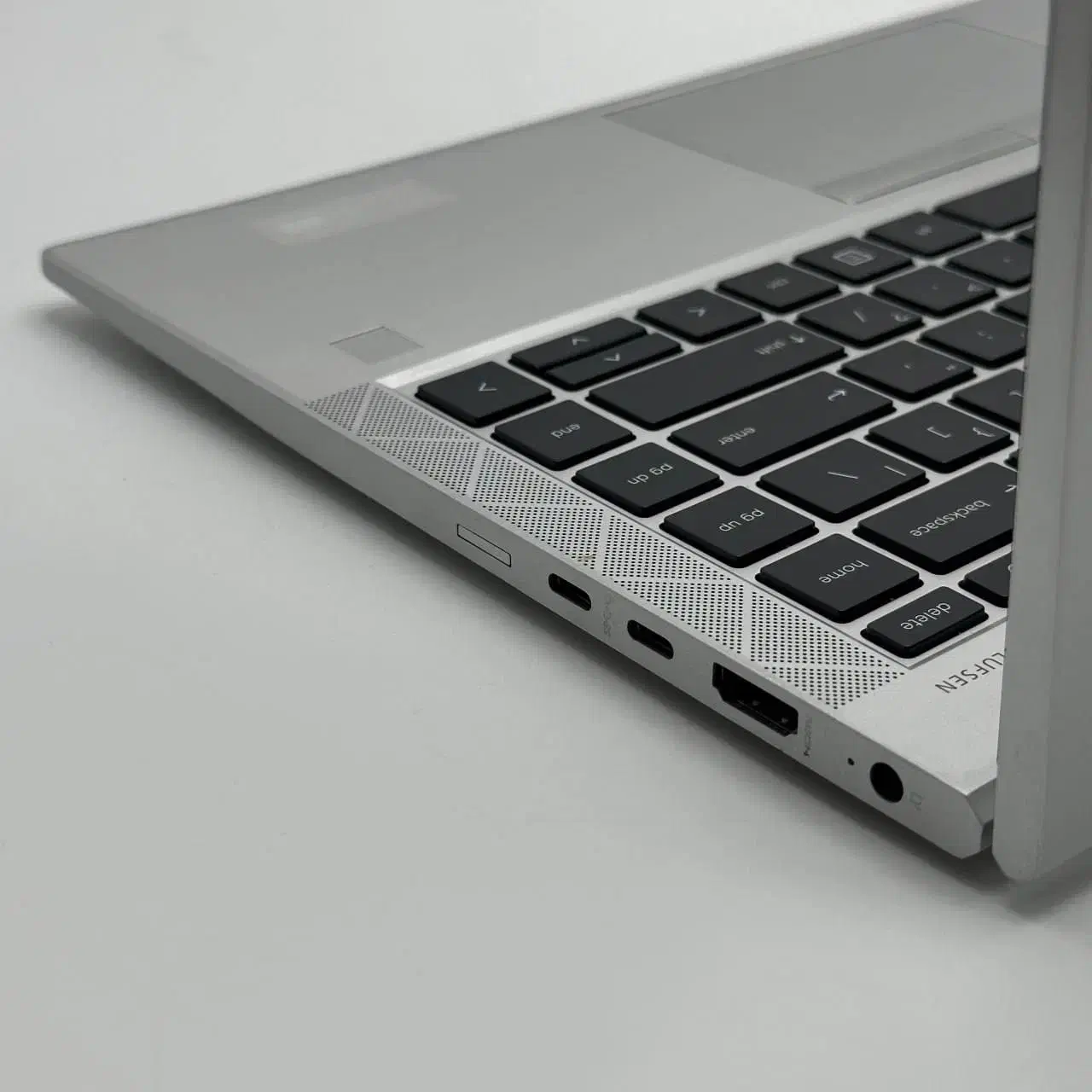 HP EliteBook 845G7|رایانه همراه|بروجرد, |دیوار