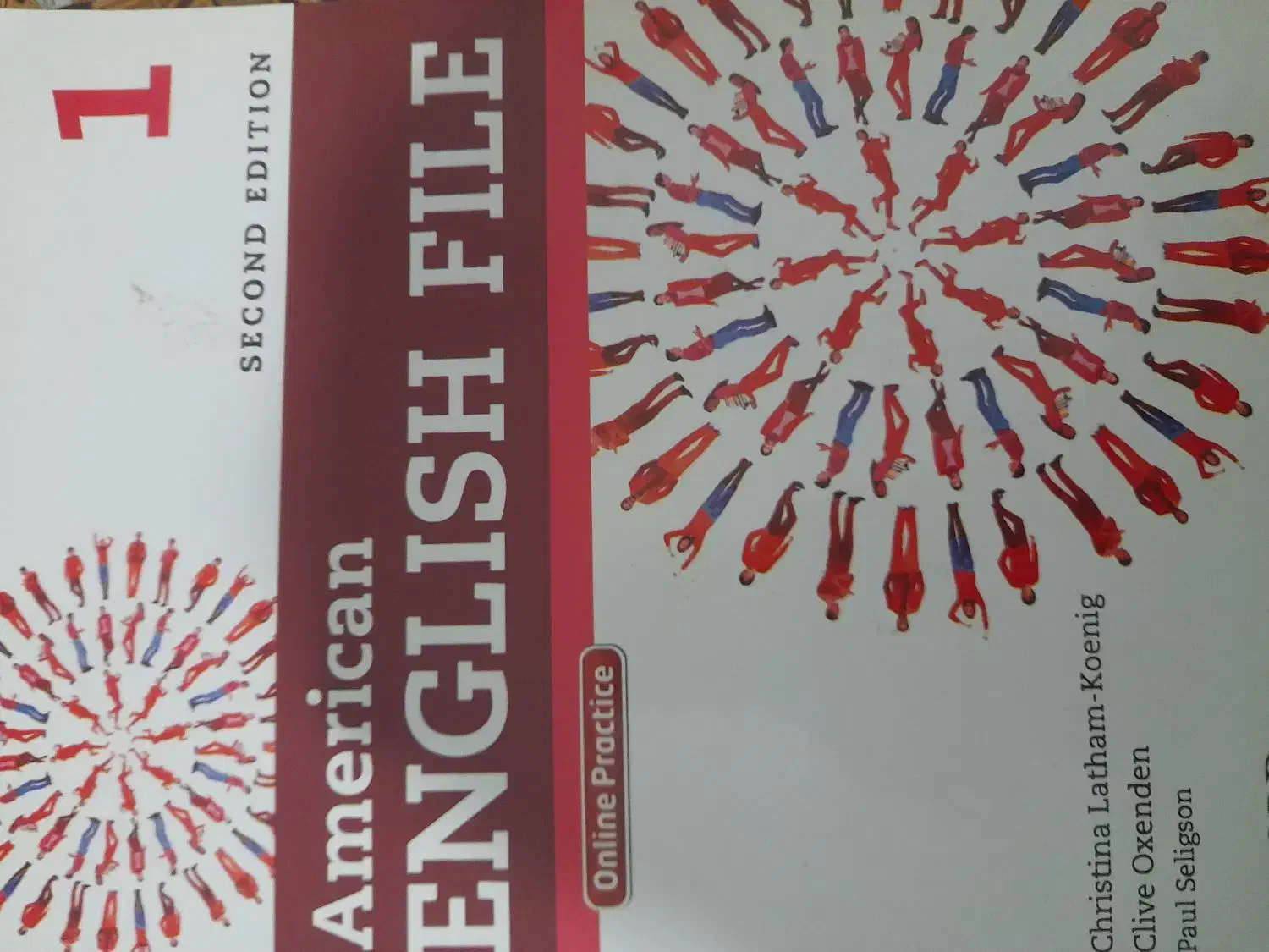 تعدادی کتاب زبان نو و تازه دونه ای ۵۰ تومن|کتاب و مجله آموزشی|رشت, نظری|دیوار