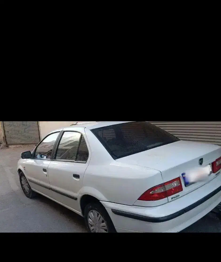 سمند موتور پژو|خودرو سواری و وانت|زاهدان, |دیوار