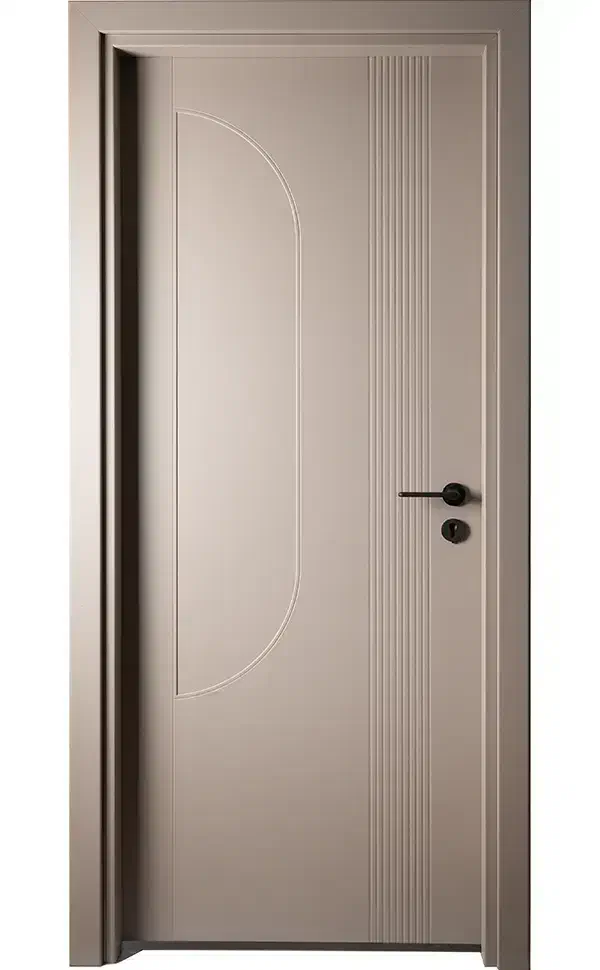 درب ضدسرقت لابی مدل s1705 اتاقی سرویسی 465 شرایطی|مصالح و تجهیزات ساختمان|کرج, کارخانه قند|دیوار