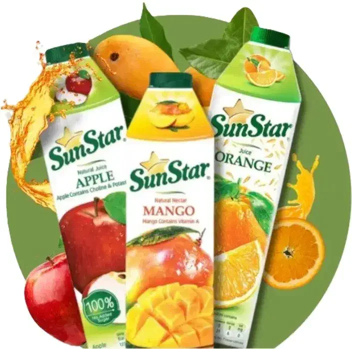 کارگر انبار|استخدام صنعتی، فنی، مهندسی|پردیس, شهرک صنعتی خرمدشت فاز ۷|دیوار