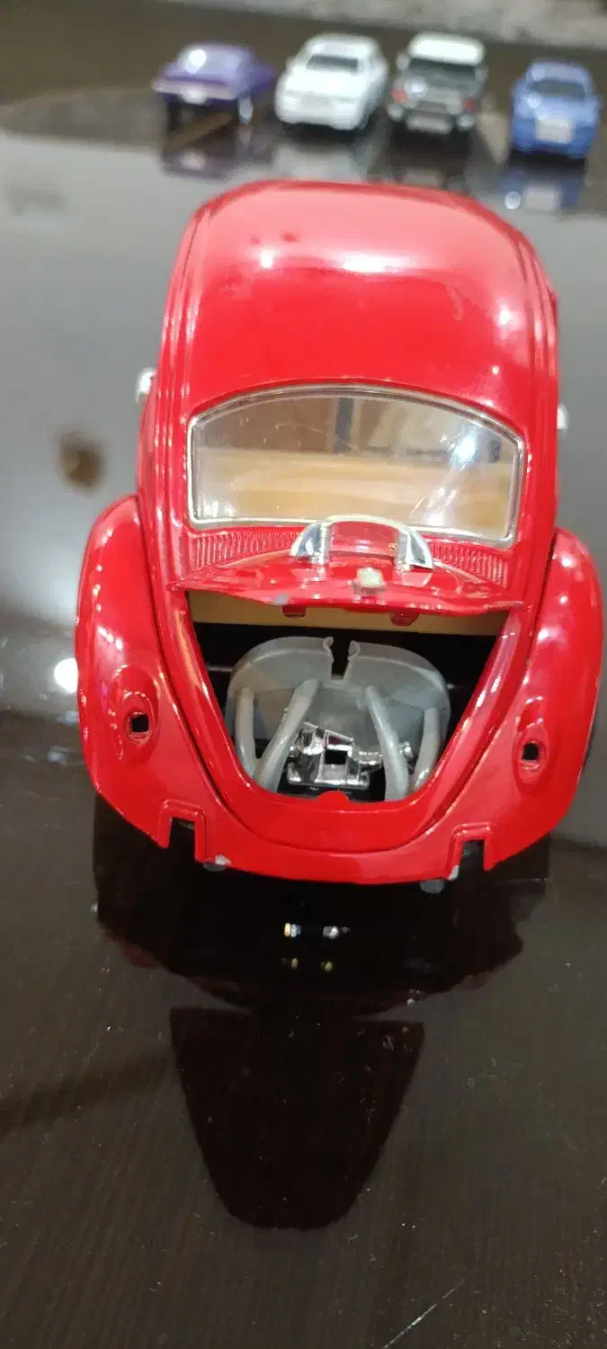 فولکس|اسباب‌‌بازی|فولادشهر, مسکن مهر فولادشهر|دیوار