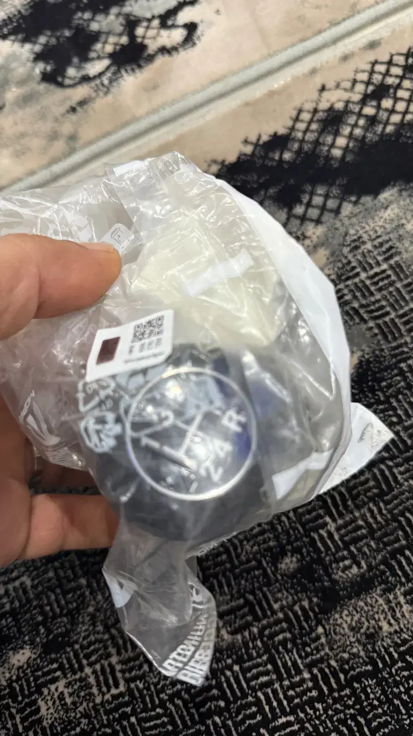 لوازم زانتیا اصلی|قطعات یدکی و لوازم جانبی|تهران, آبشار|دیوار