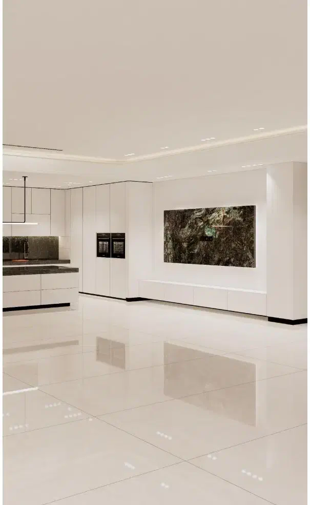 ۵واحد دربست خیابان توحیدهرطبقه ۱۷۵متر معاوضه کامل|فروش آپارتمان|اصفهان, باغ زرشک|دیوار