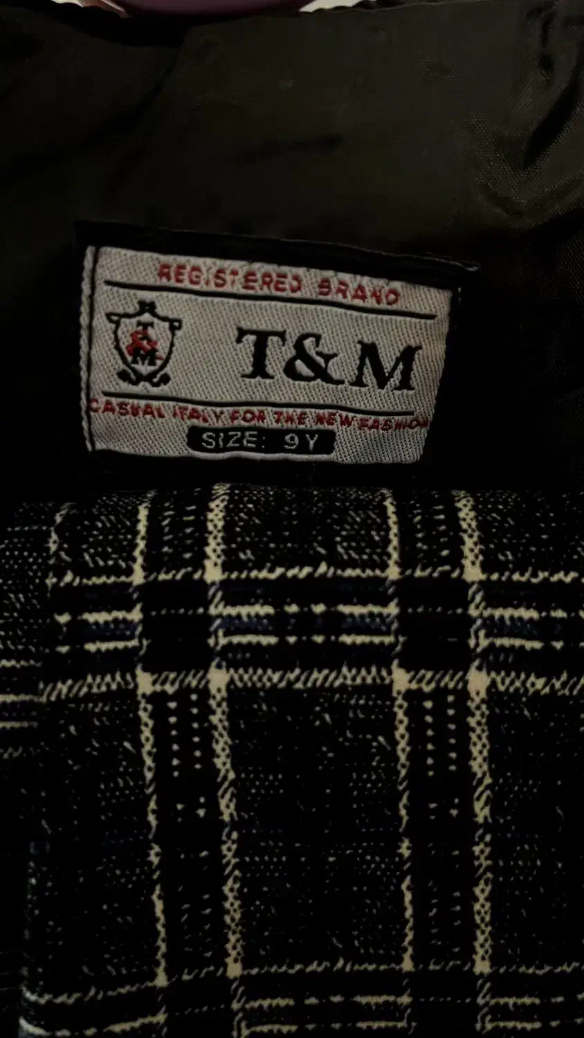 دو دست جلیقه شلوار|کفش و لباس بچه|نقده, |دیوار