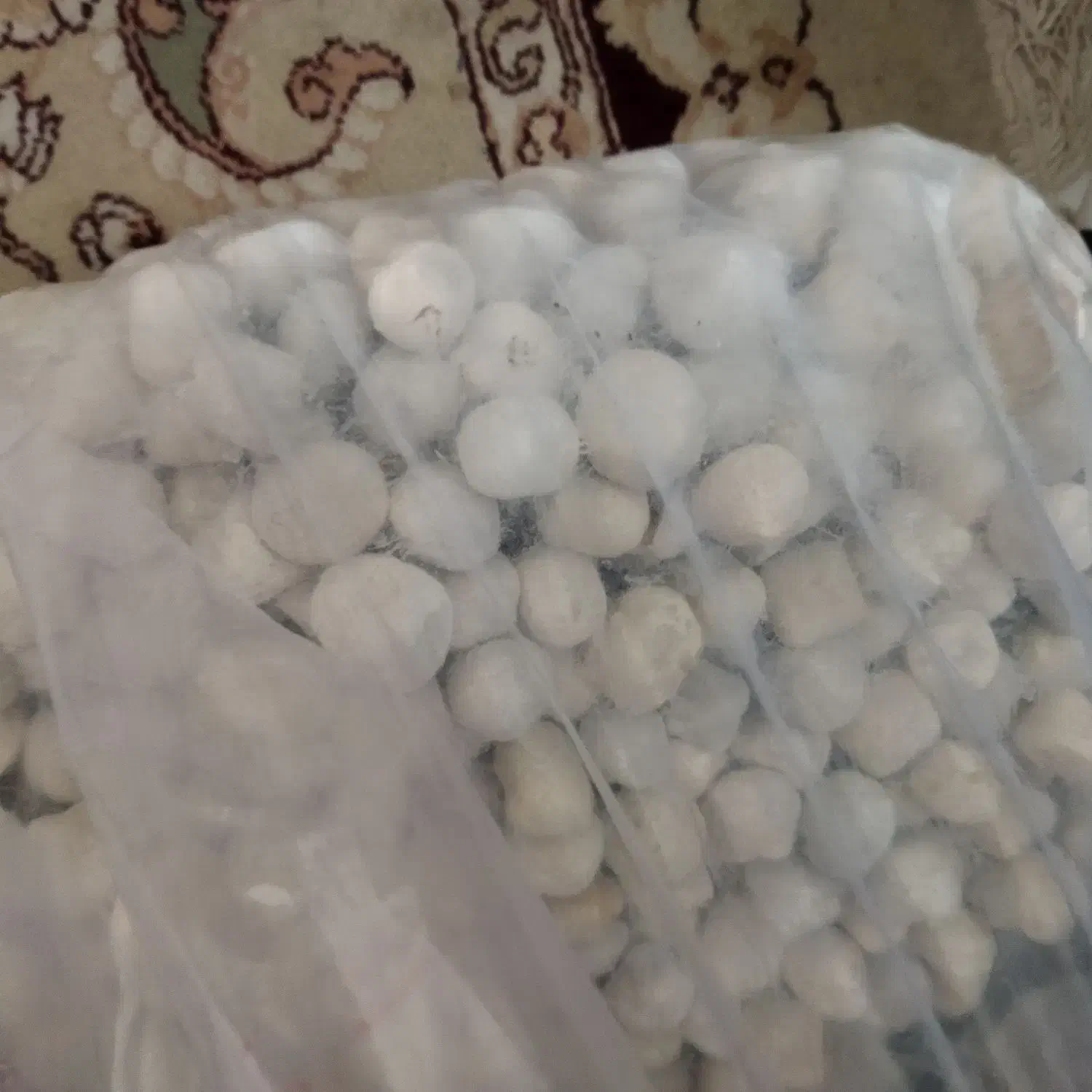 خوراکی. کشک.گردو|خوردنی و آشامیدنی|رفسنجان, |دیوار