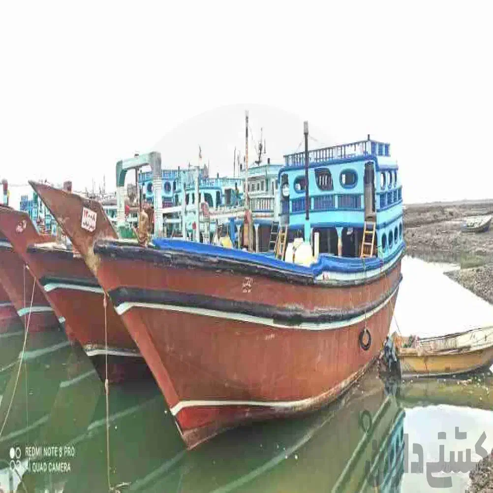 لنج آماده بارگیری  دبی وشارجه|خدمات حمل و نقل|خمیر, |دیوار