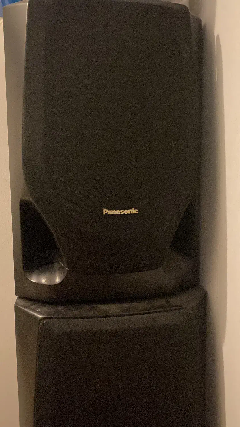 سی دی رادیو کاست|سیستم صوتی خانگی|تهران, شهرآرا|دیوار