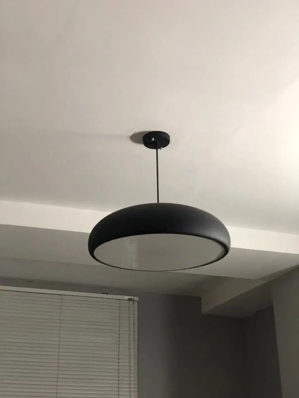 ۴ عدد لوستر در حد نو|لوستر و چراغ آویز|کرج, شاهین‌ویلا|دیوار