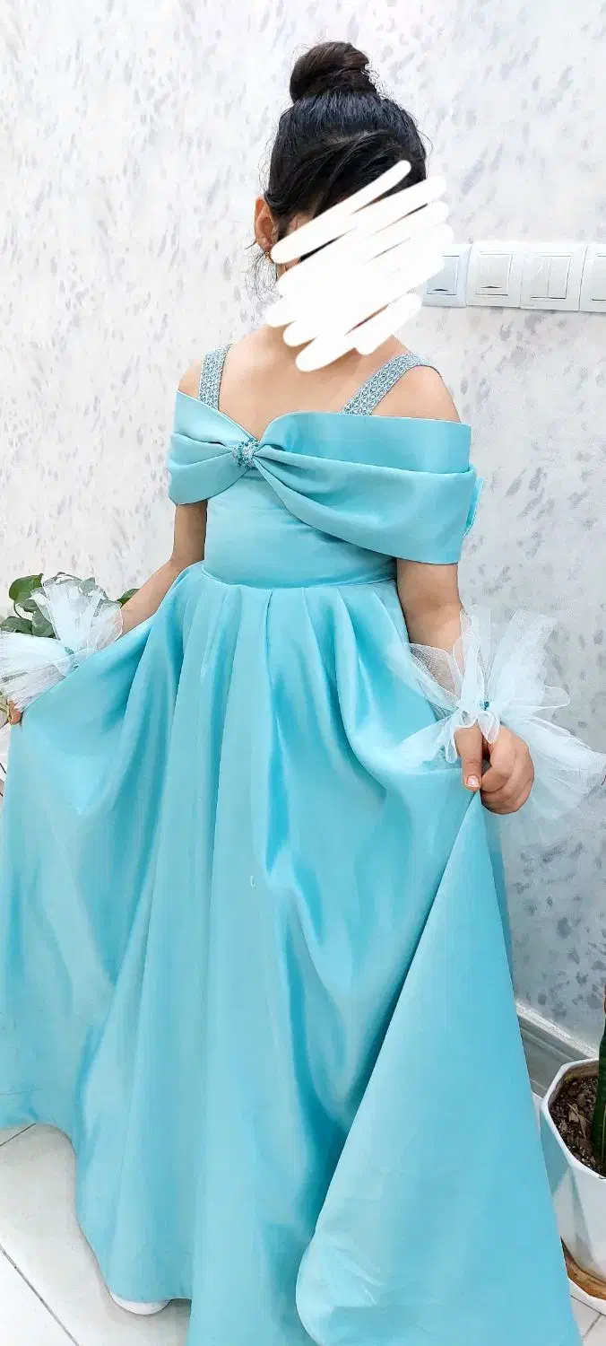 لباس مجلسی|لباس|رامشیر, |دیوار