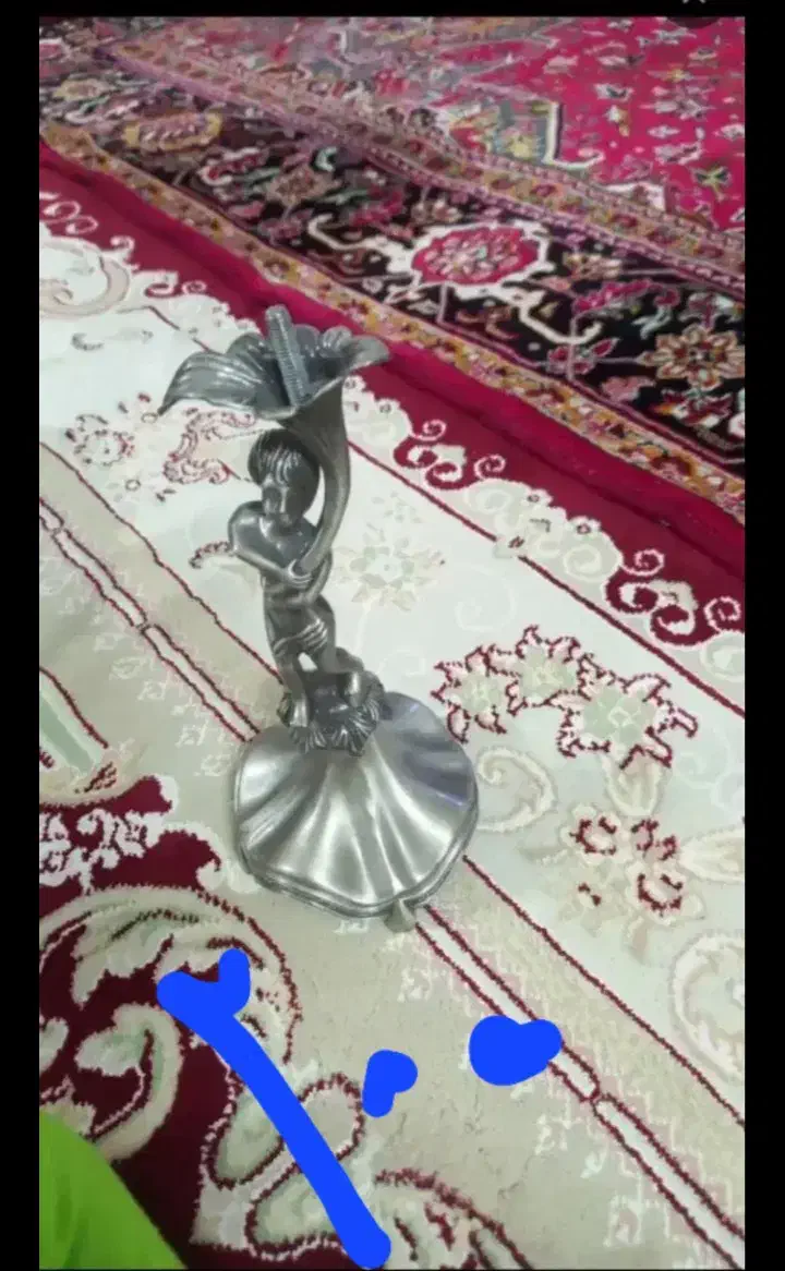 خوی بازاری|کلکسیون و سرگرمی|خوی, |دیوار