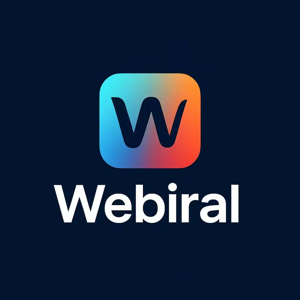 طراحی سایت و سئو|خدمات رایانهای و موبایل|همدان, |دیوار