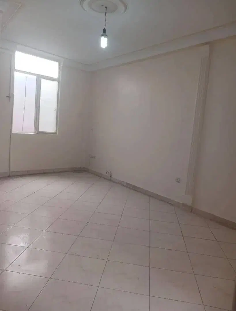 آپارتمان۶۲متر/طبقه دوم/پارک موتور/انباری/جیحون