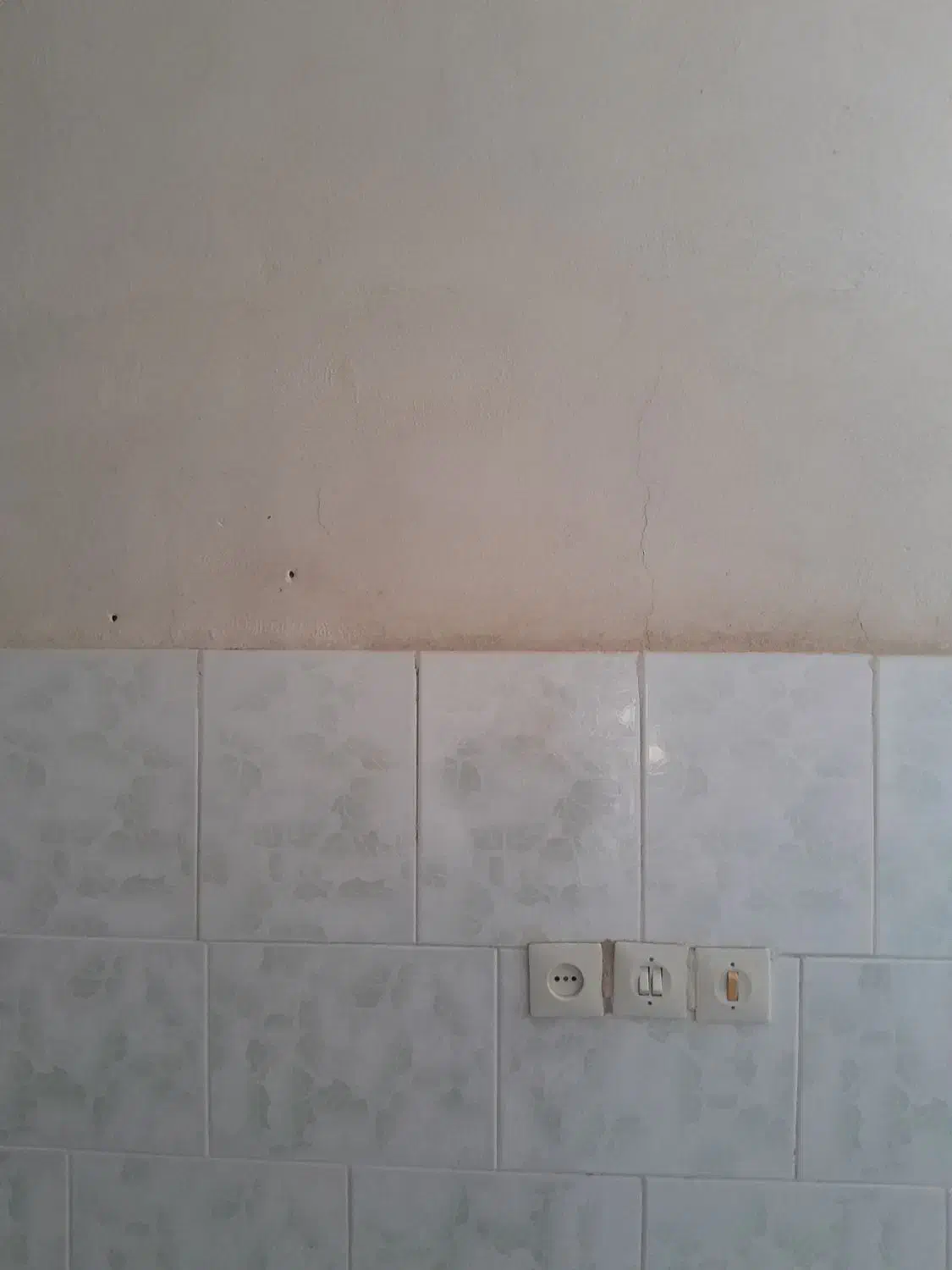 ساخت مغاره در ازای اجاره رایگان|اجارهٔ مغازه و غرفه|اندیمشک, |دیوار