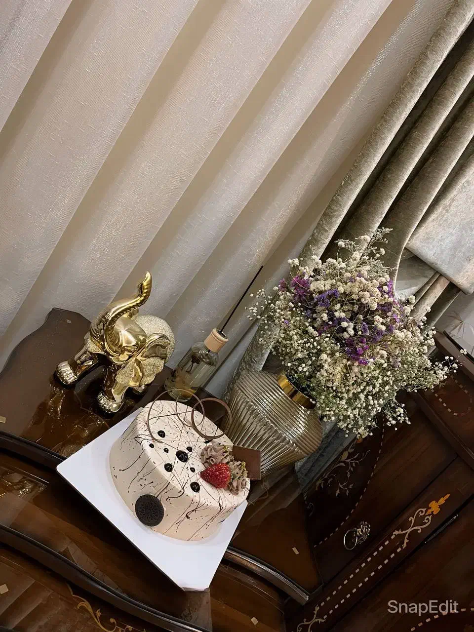 پرده و رومیزی نو|پرده، رانر، رومیزی|تبریز, |دیوار