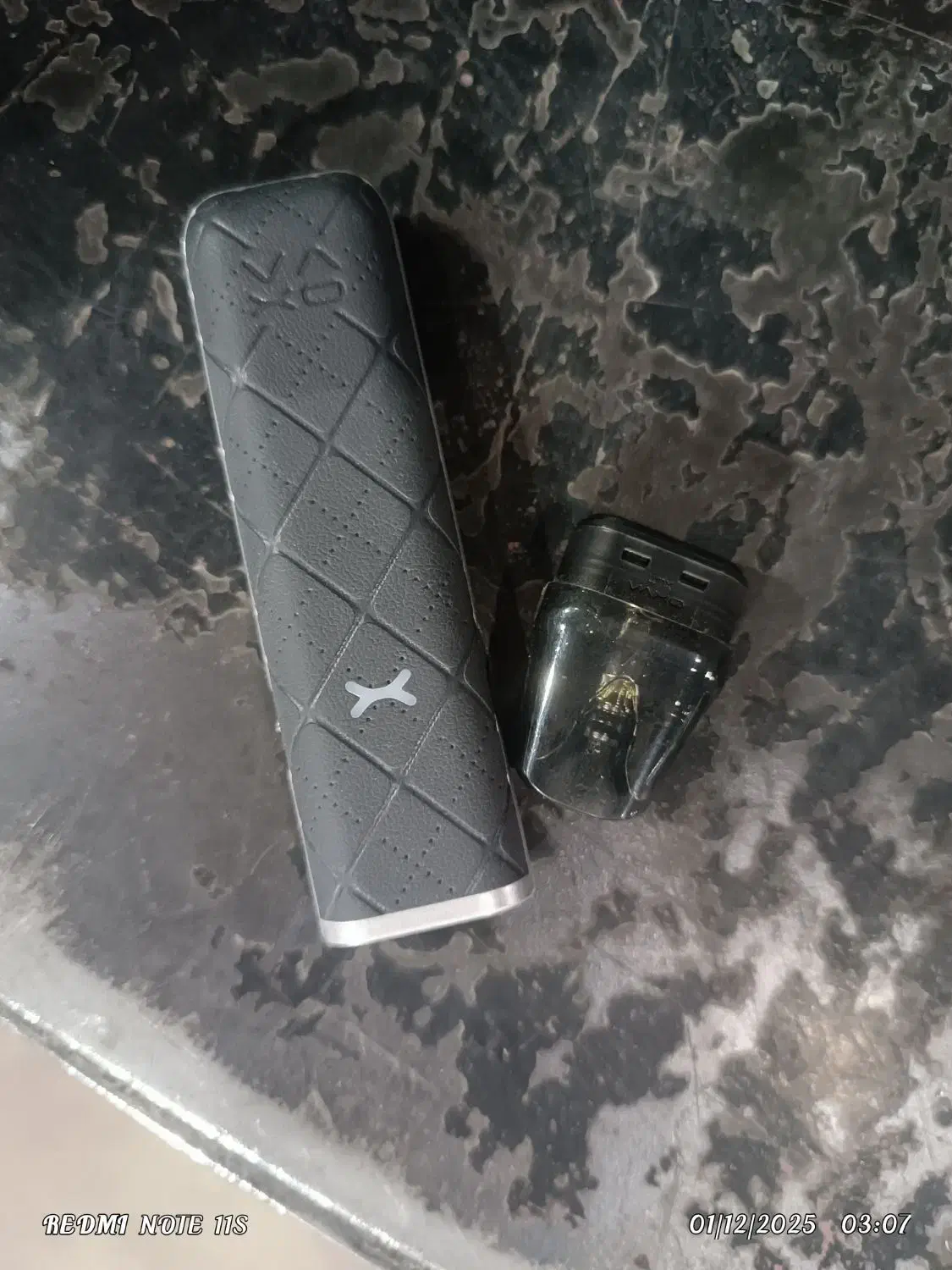 ویپ پاد|زیورآلات و اکسسوری|زارچ, |دیوار