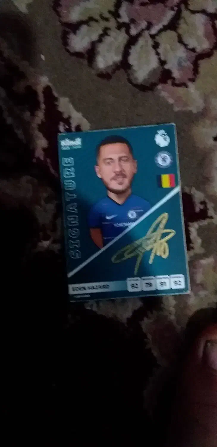 کمدی کد زده|حراج|اهواز, کوی رمضان|دیوار