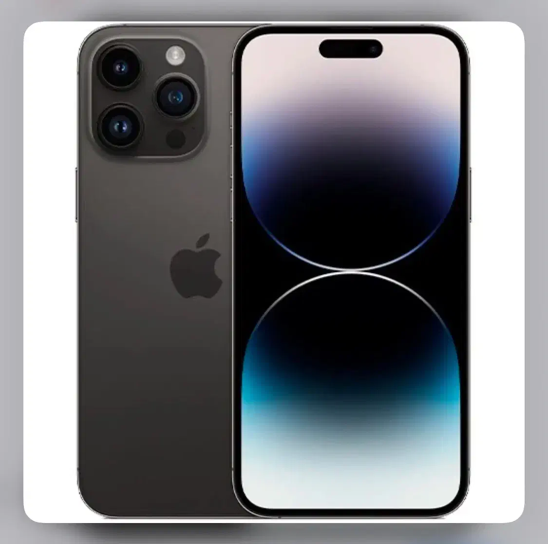 موبایل|موبایل|سبزوار, ولیعصر (نجار آباد)|دیوار