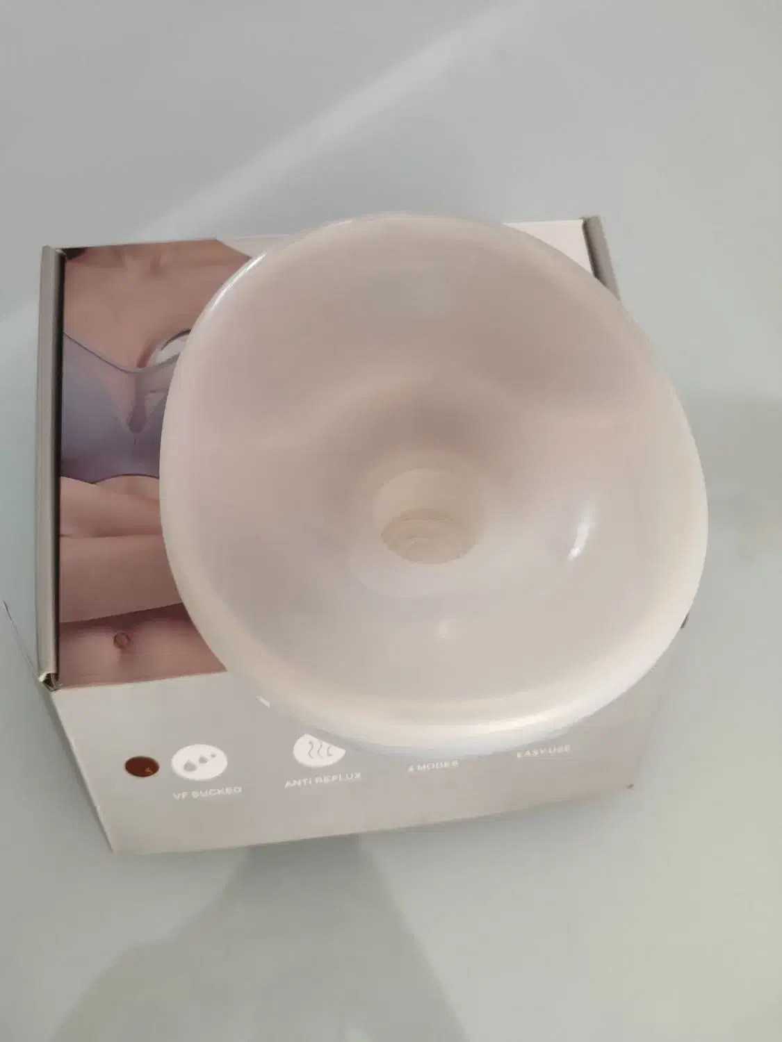 شیردوش برقی|اسباب و اثاث بچه|لاهیجان, شهرک سلمان فارسی|دیوار