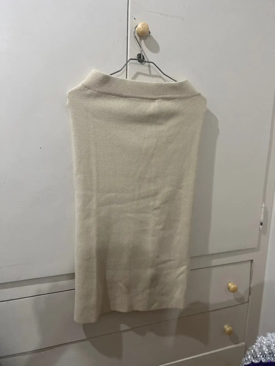 دامن|لباس|گرگان, |دیوار