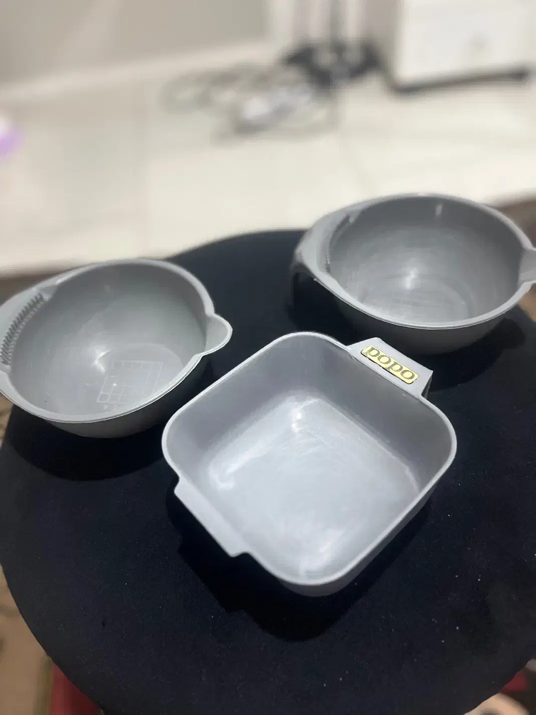 لوازم آرایشگاه|آرایشگاه و سالن‌های زیبایی|تهران, شهرک چیتگر|دیوار