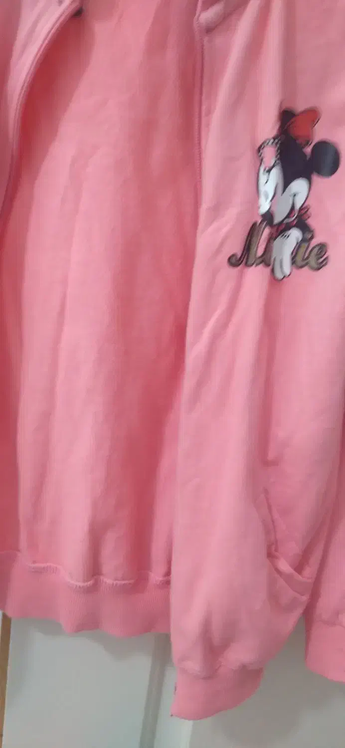 لباسهای دخترانه|لباس|خرمآباد, |دیوار