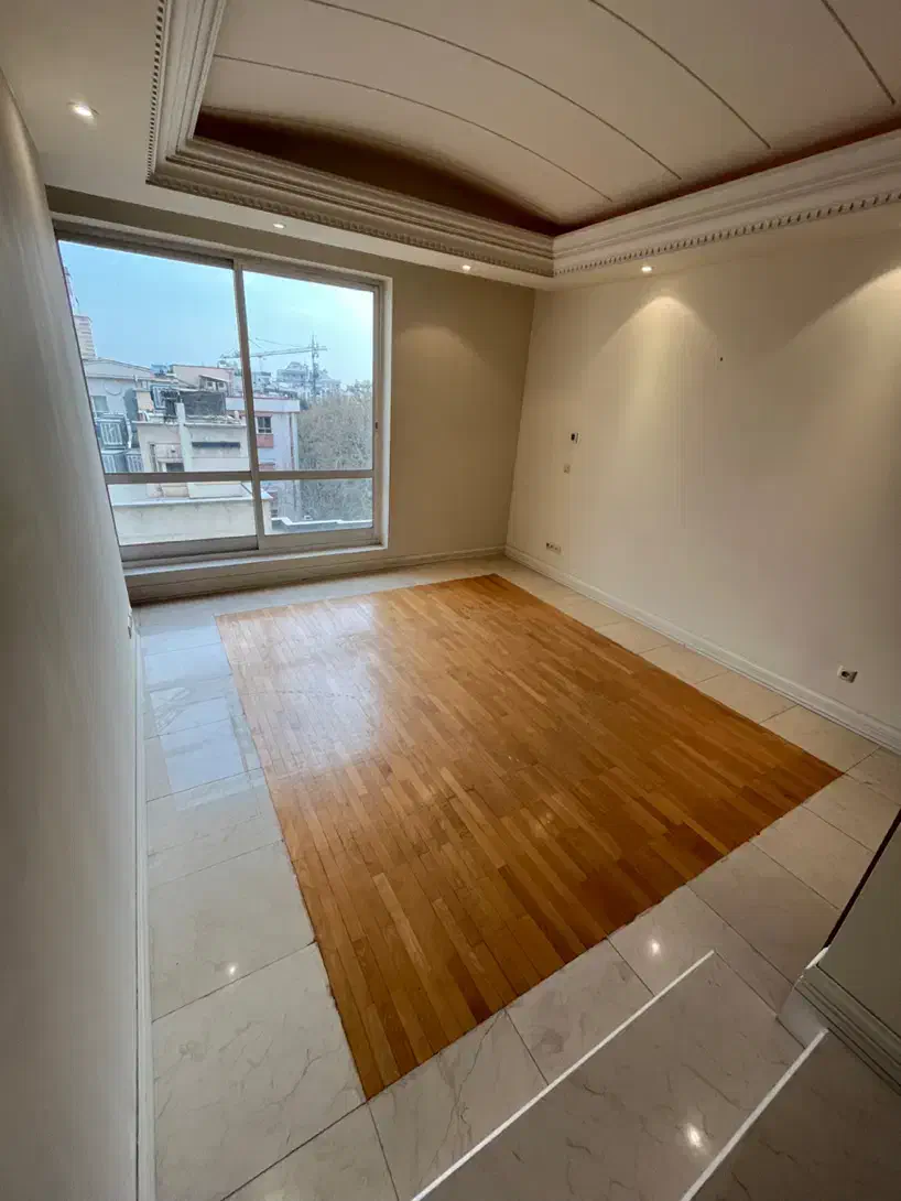 ۲۲۰ متر زعفرانیه (فرخ،ثارالله)