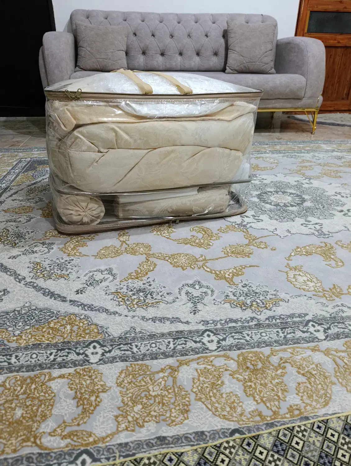 رو تختی|سرویس روتختی|سلماس, |دیوار