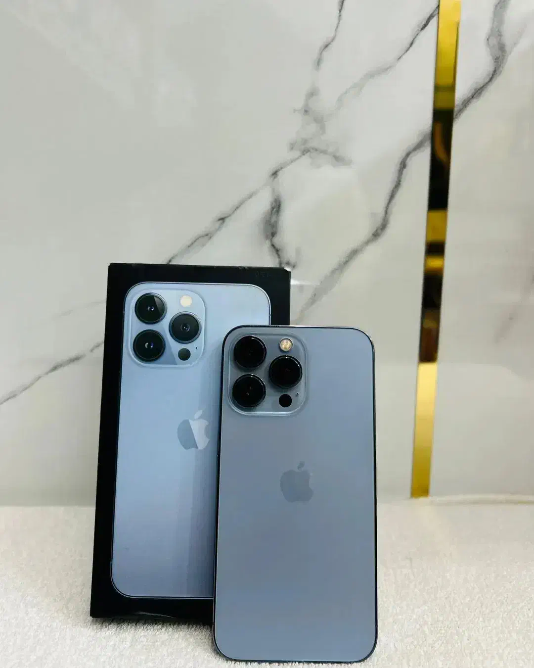 13pro|موبایل|تبریز, |دیوار